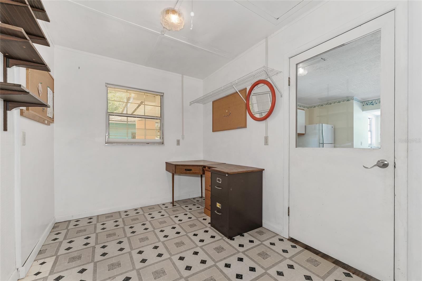 Image 35 of 98 For 8441 115th Street