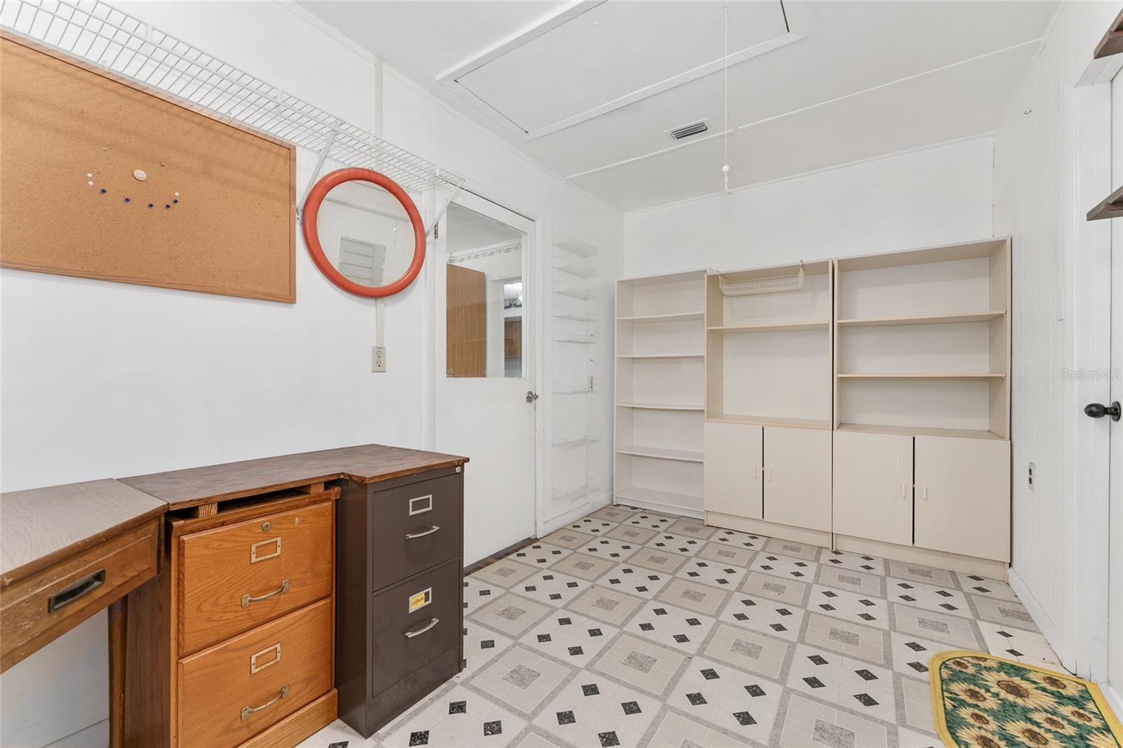Image 36 of 98 For 8441 115th Street