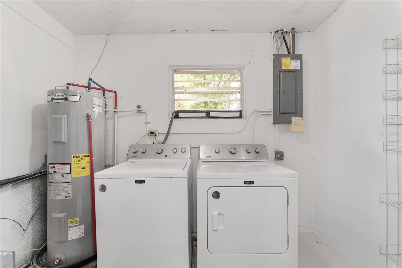 Image 37 of 98 For 8441 115th Street