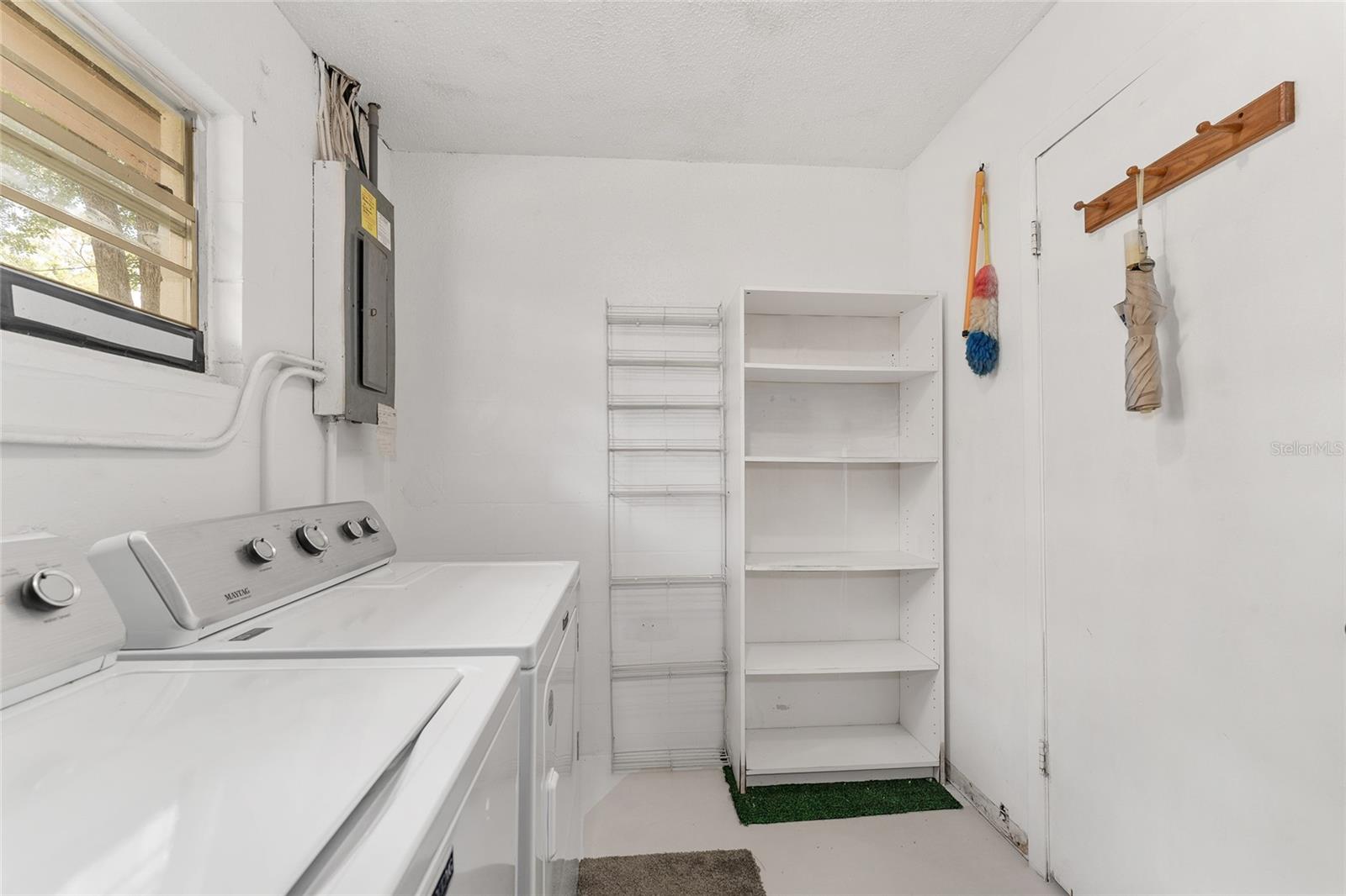 Image 38 of 98 For 8441 115th Street