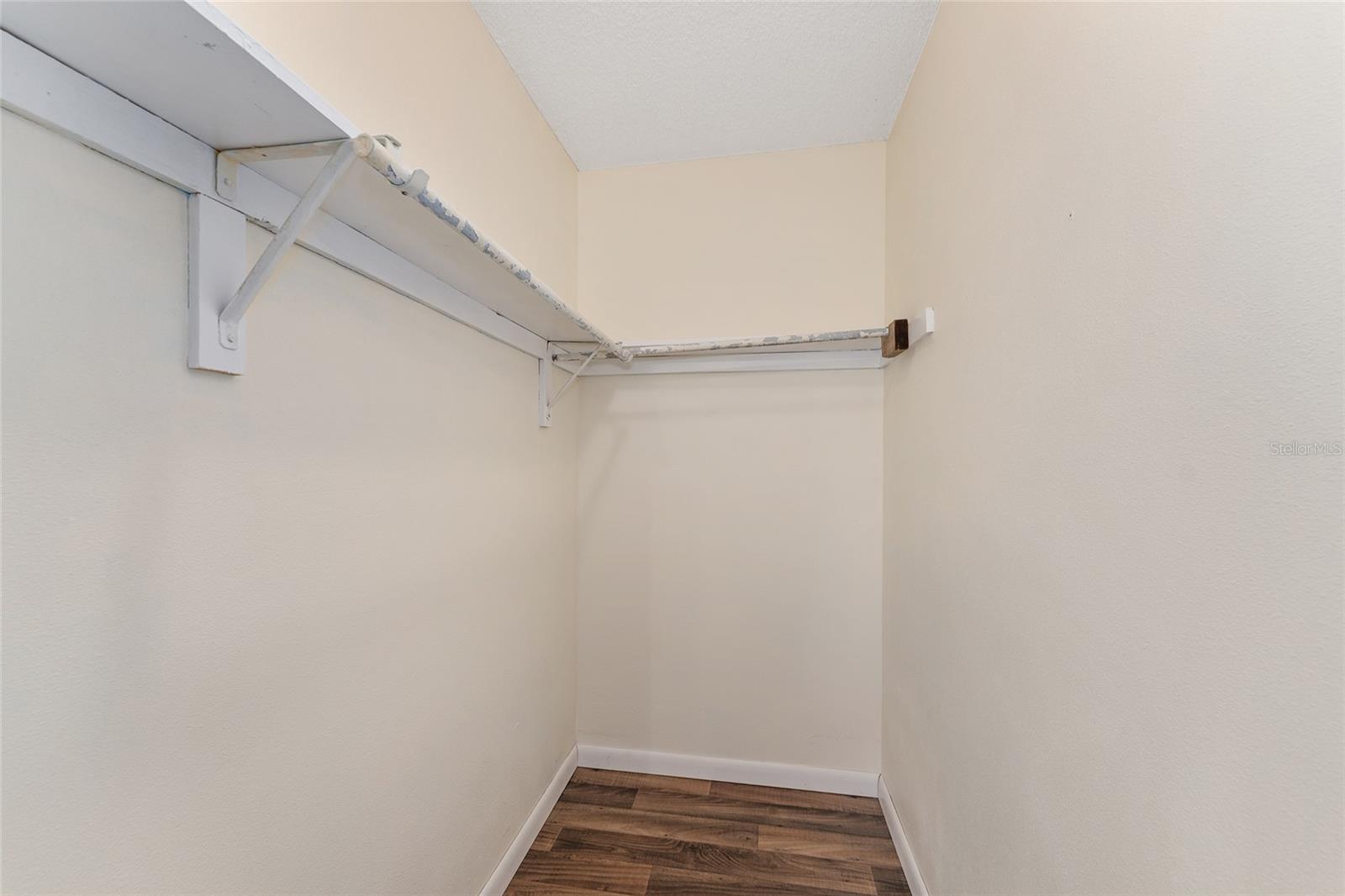 Image 41 of 98 For 8441 115th Street