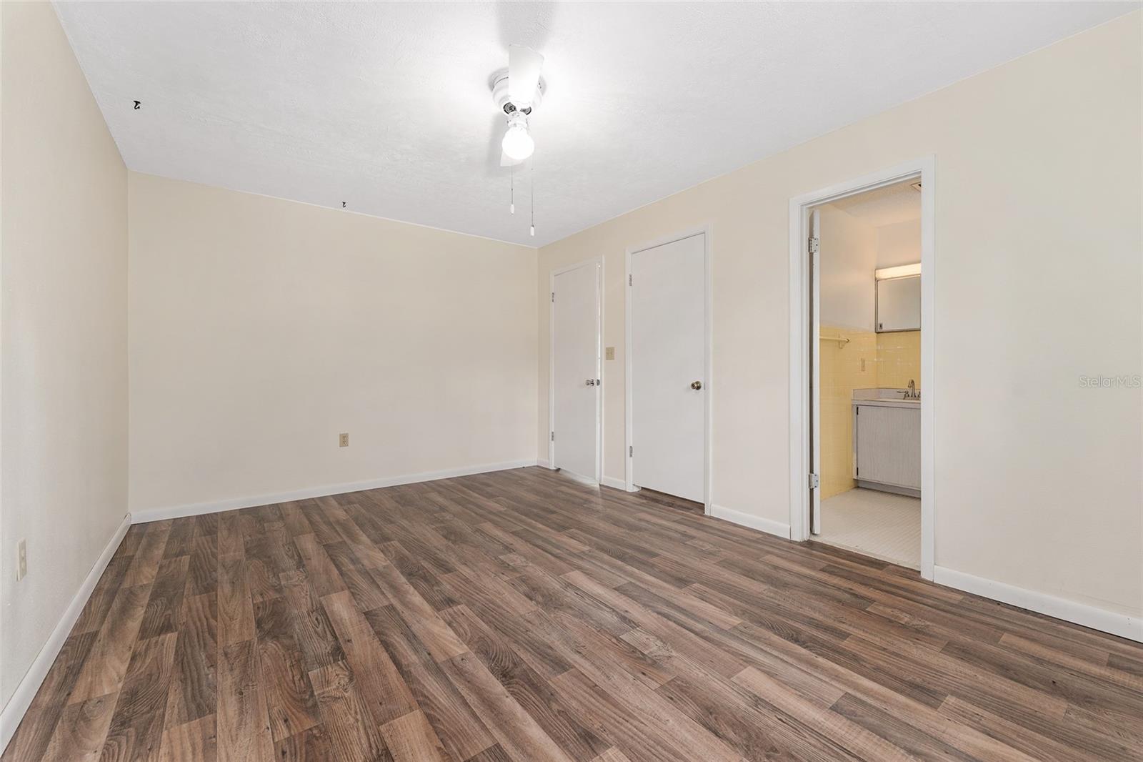 Image 45 of 98 For 8441 115th Street