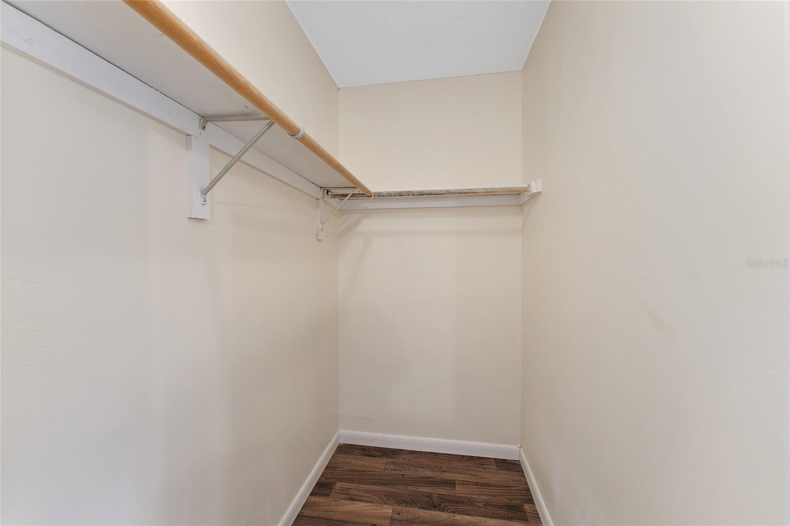 Image 46 of 98 For 8441 115th Street