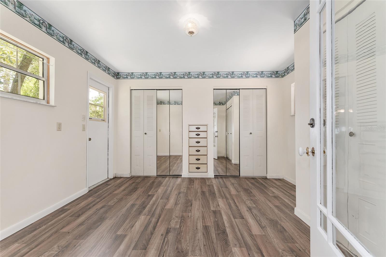 Image 47 of 98 For 8441 115th Street
