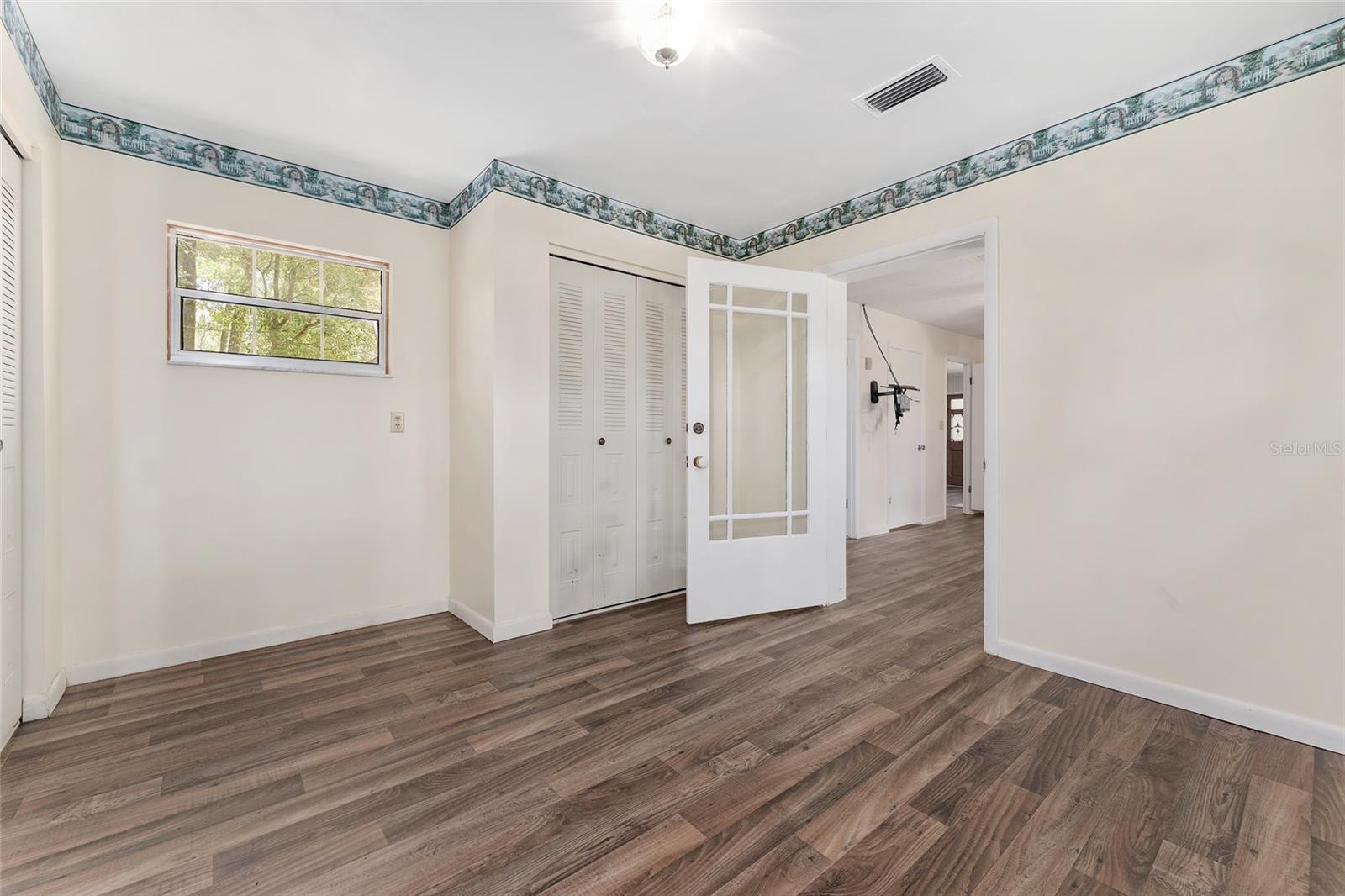 Image 48 of 98 For 8441 115th Street