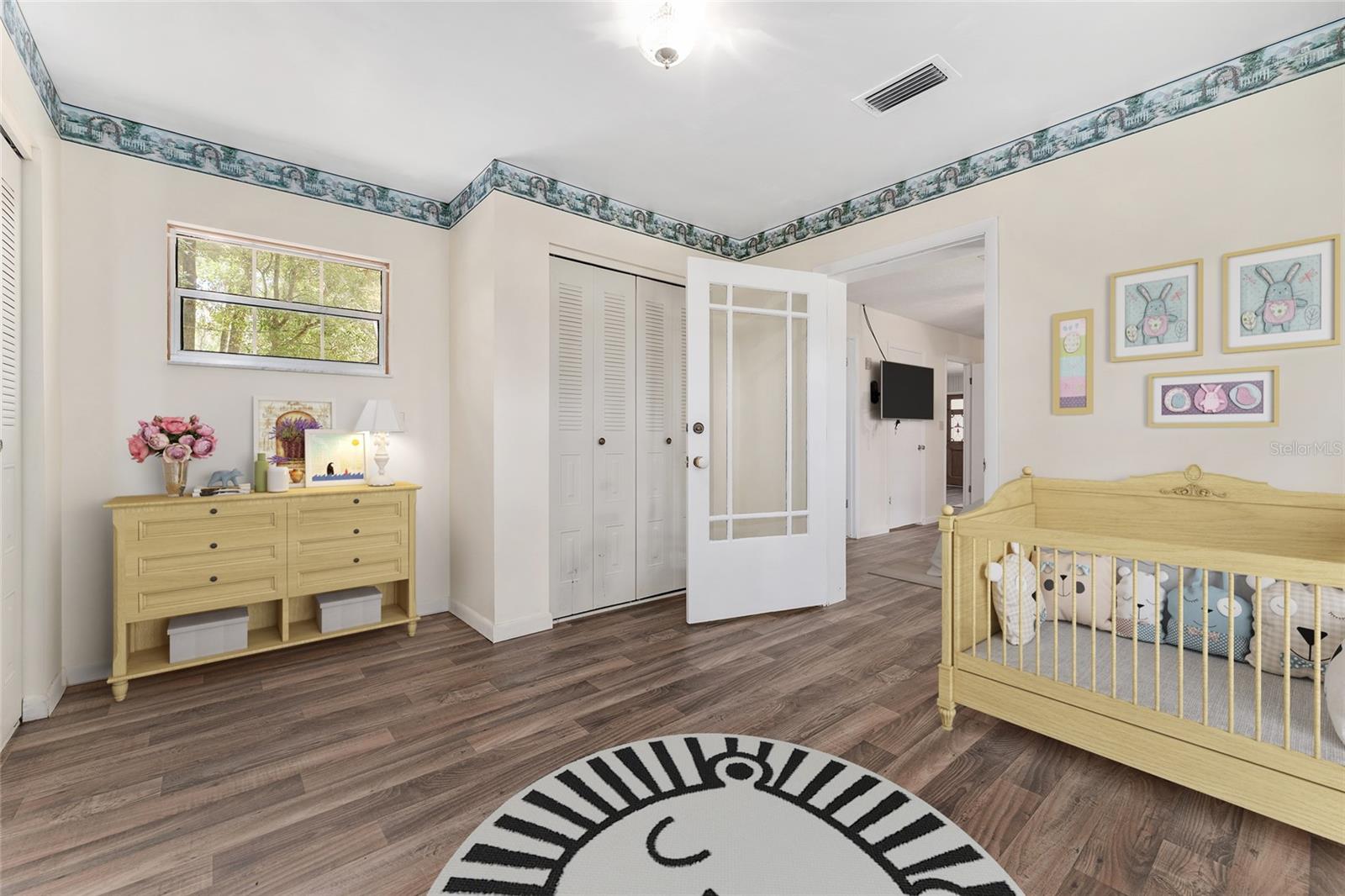 Image 49 of 98 For 8441 115th Street