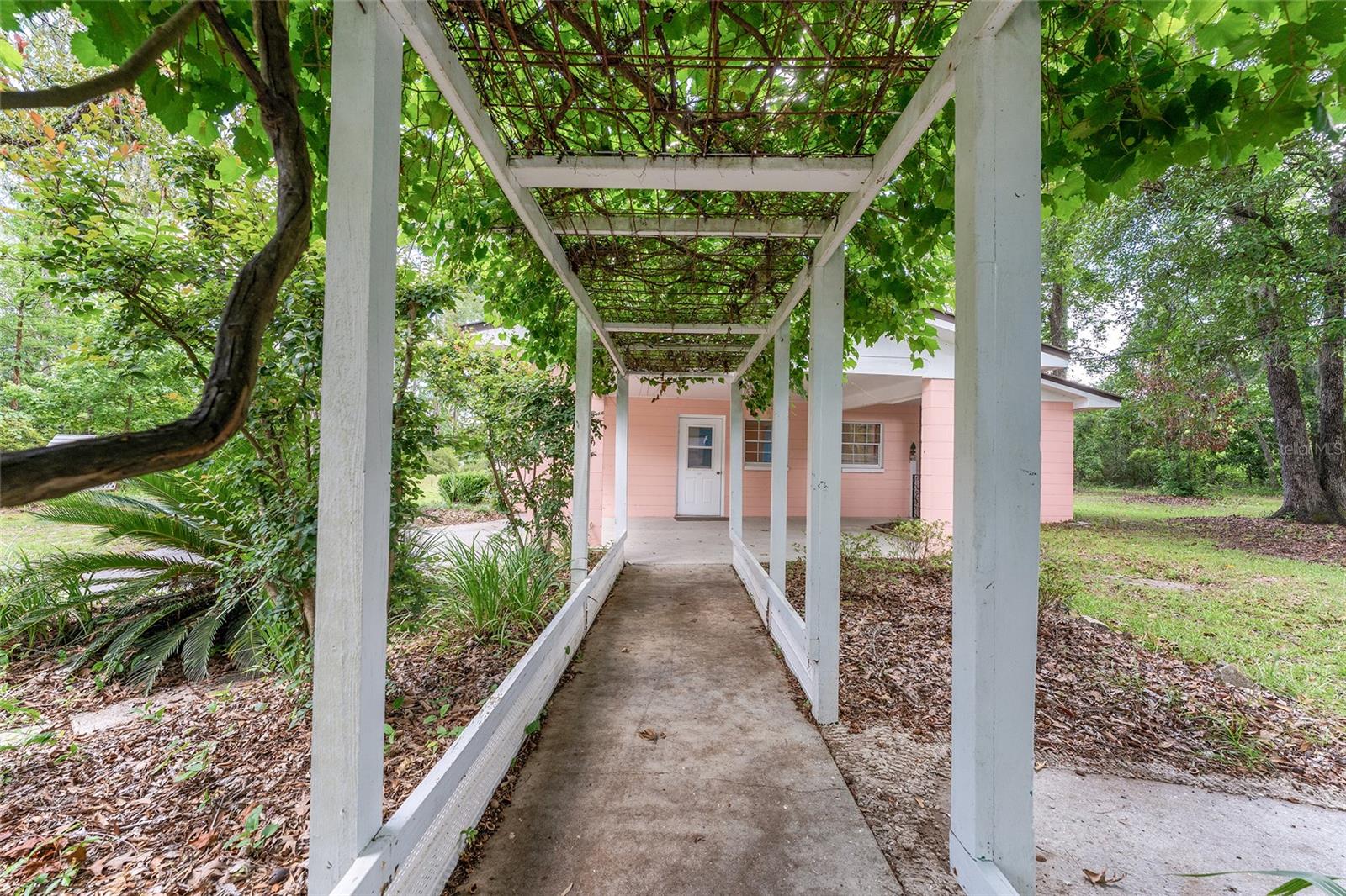 Image 5 of 98 For 8441 115th Street