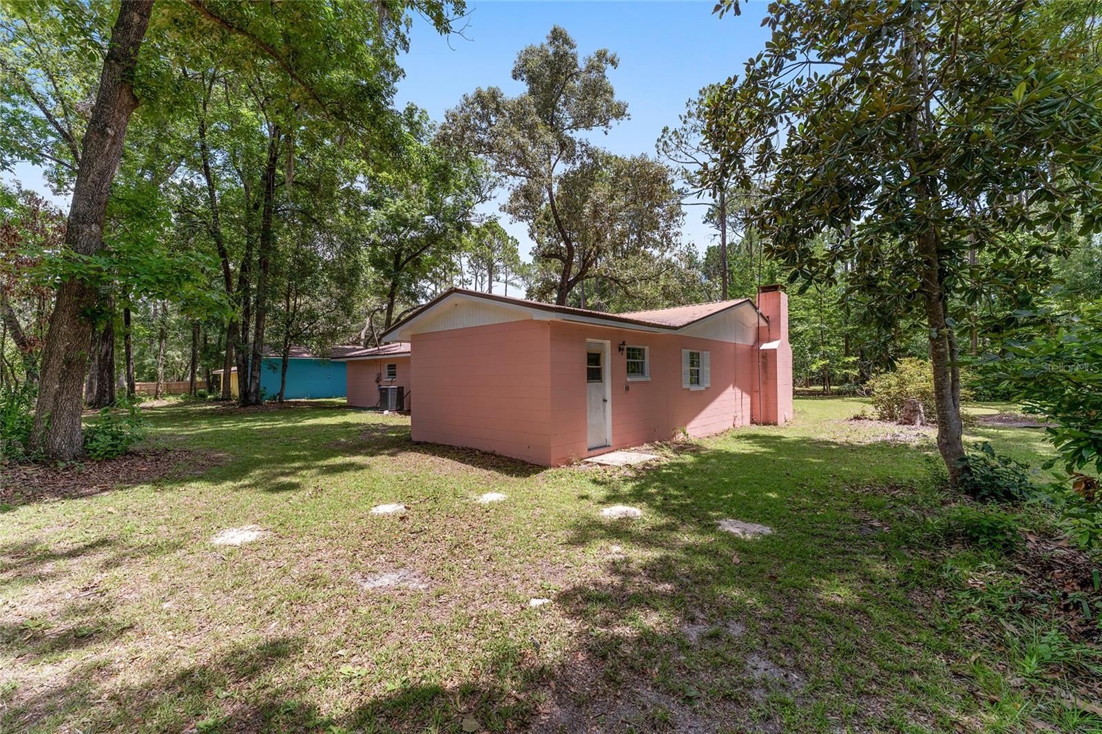 Image 52 of 98 For 8441 115th Street