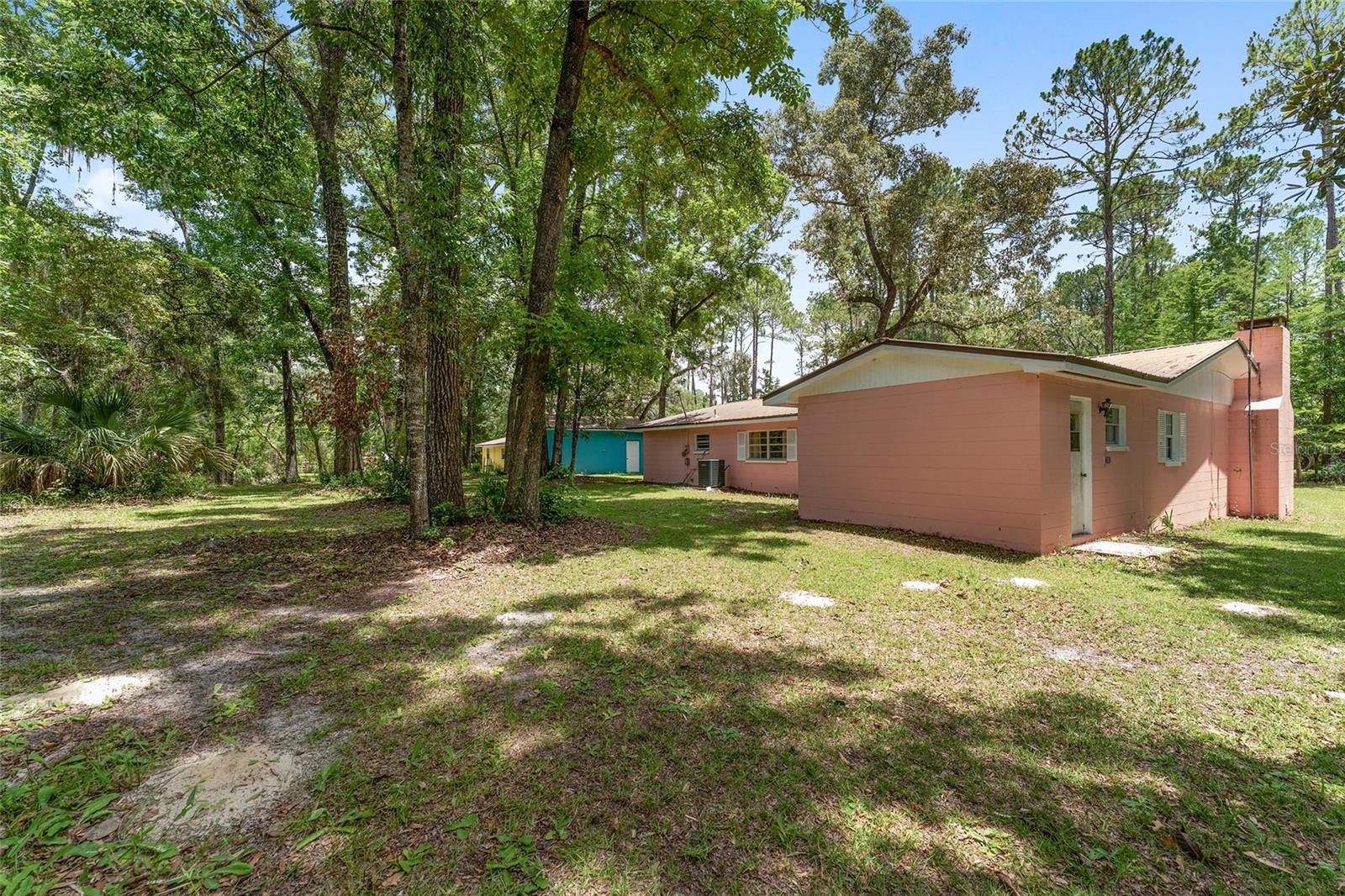 Image 53 of 98 For 8441 115th Street