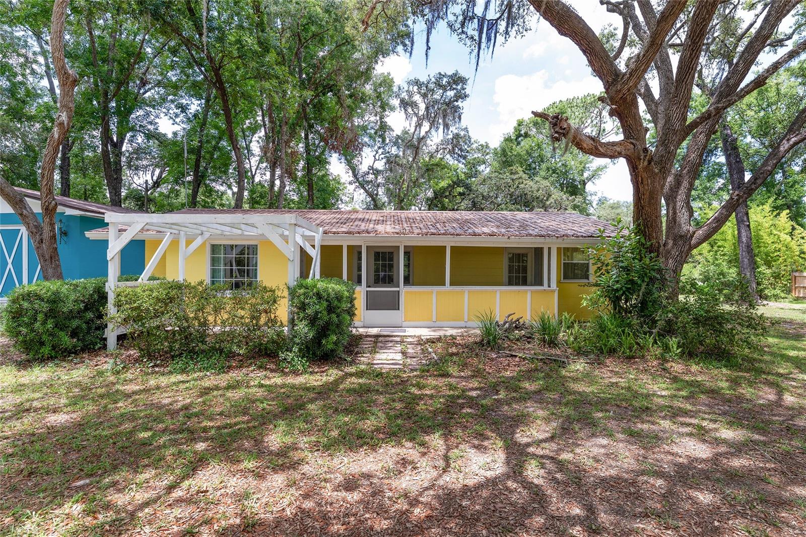 Image 54 of 98 For 8441 115th Street