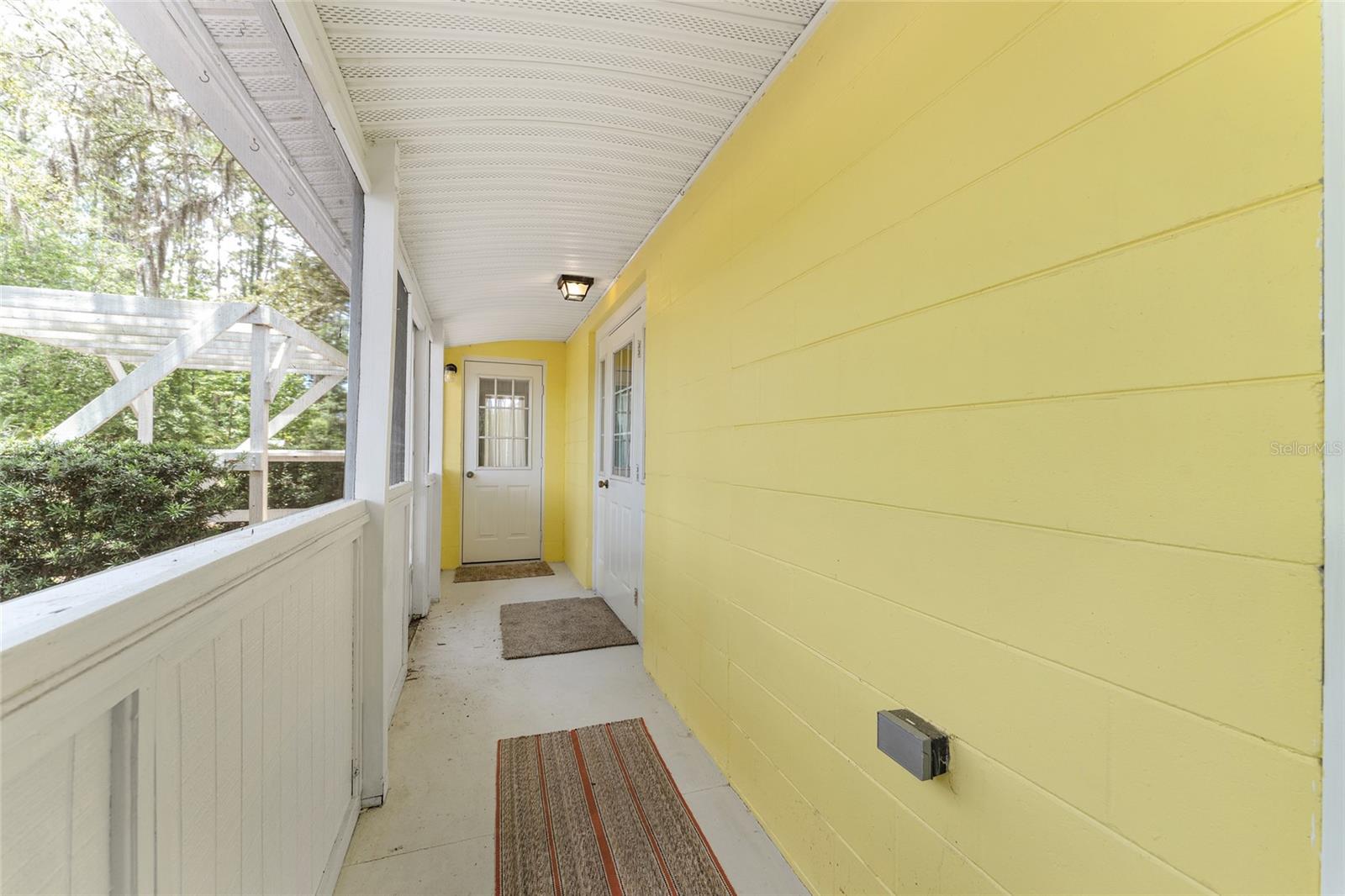 Image 57 of 98 For 8441 115th Street