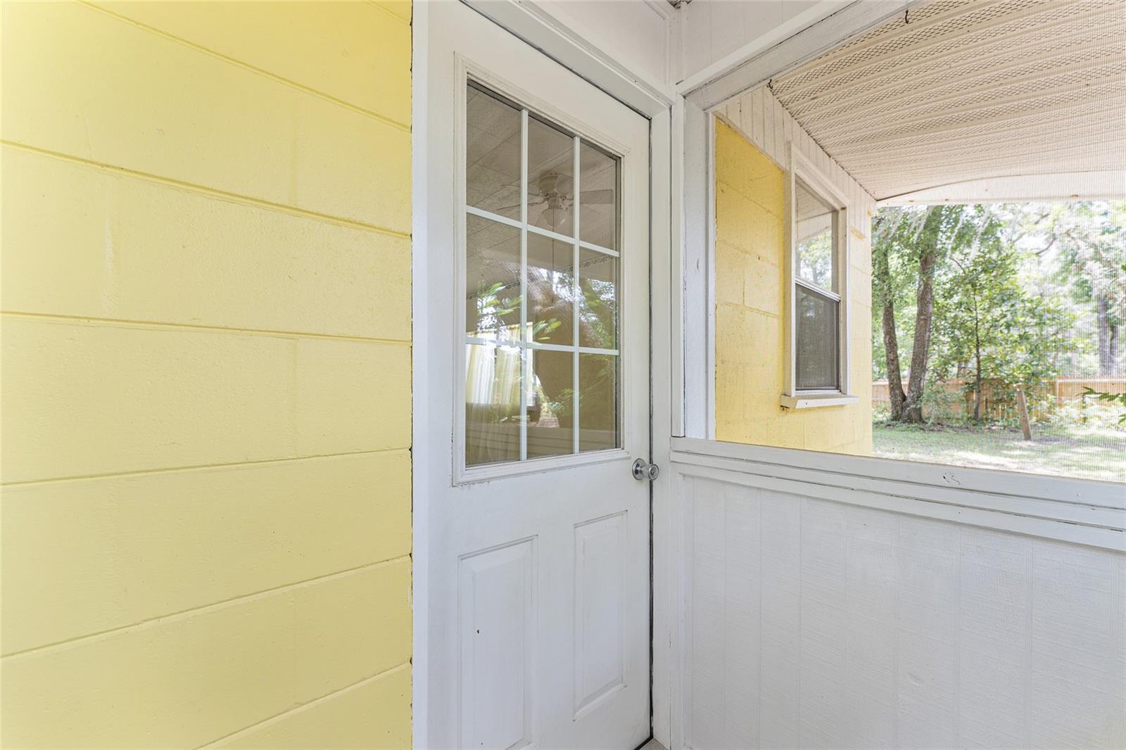 Image 58 of 98 For 8441 115th Street