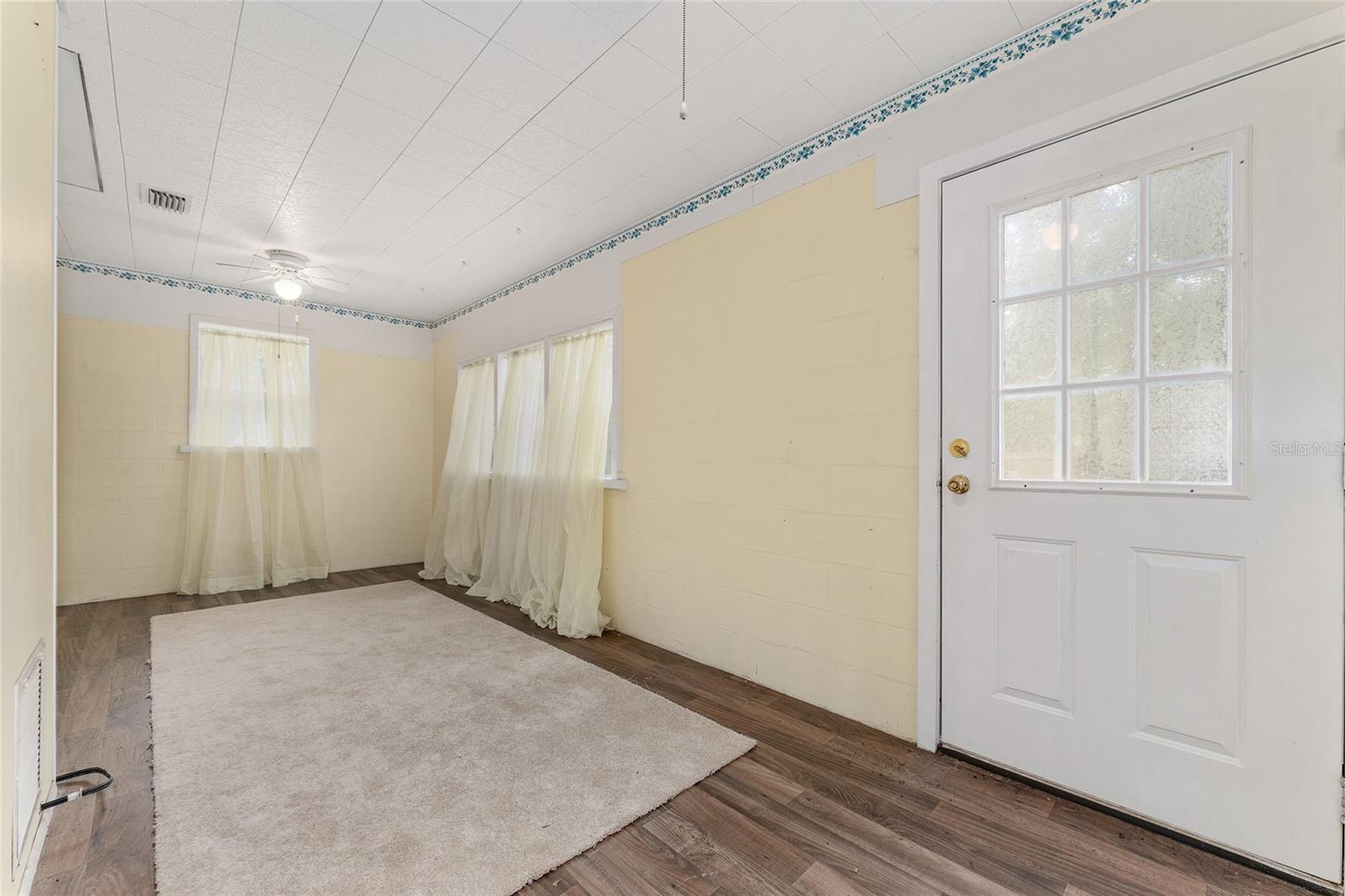 Image 60 of 98 For 8441 115th Street
