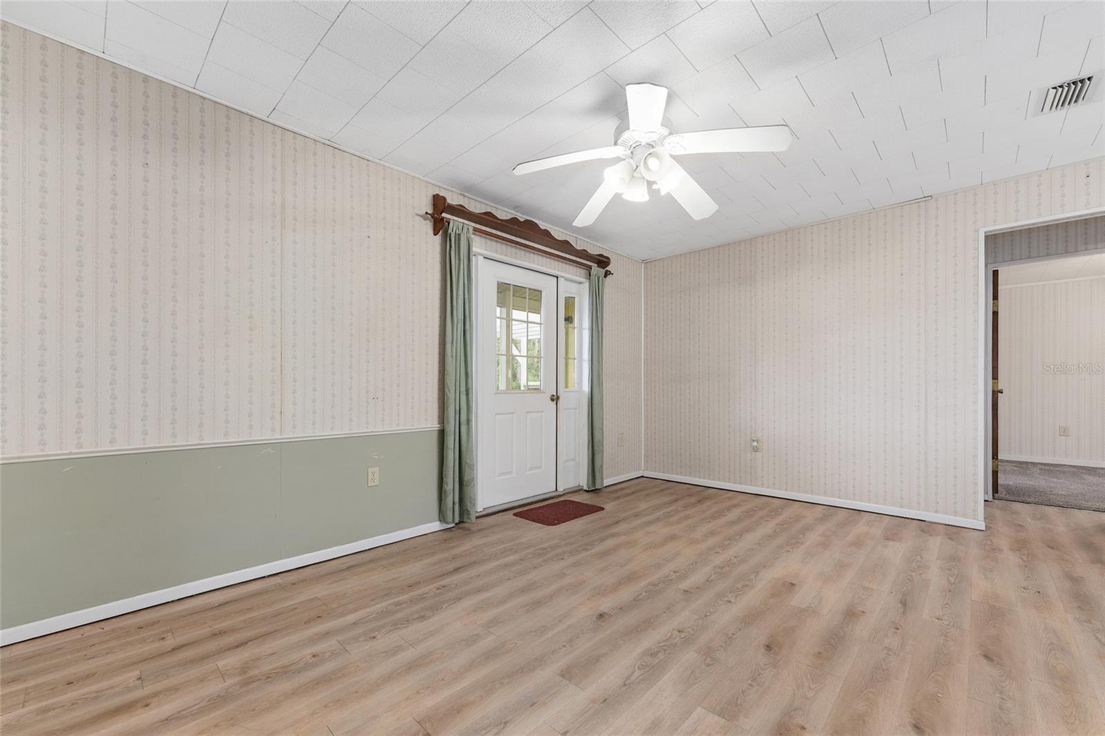 Image 66 of 98 For 8441 115th Street