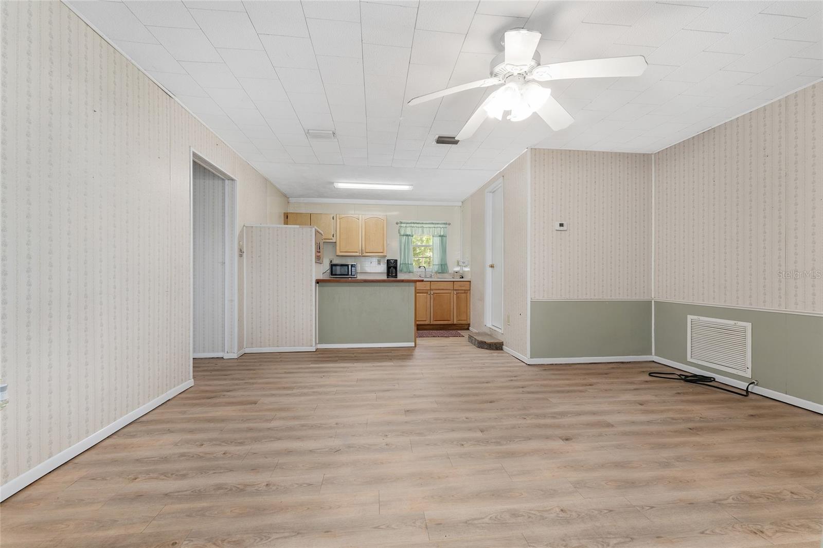 Image 67 of 98 For 8441 115th Street