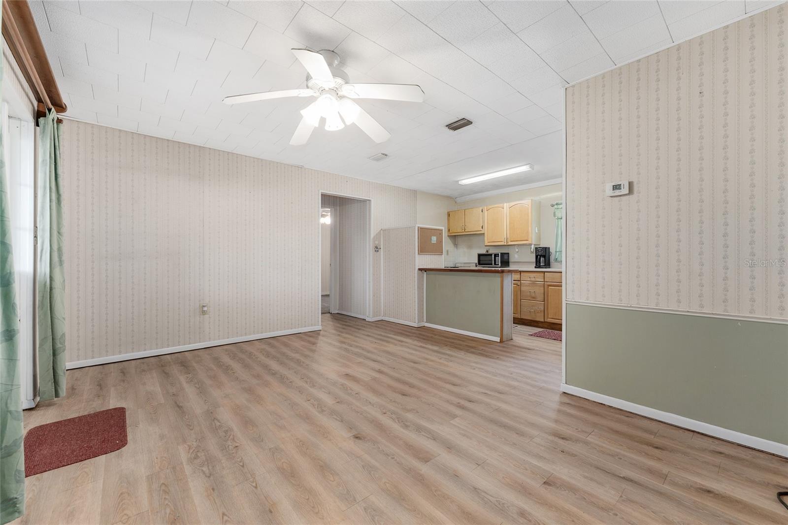 Image 69 of 98 For 8441 115th Street