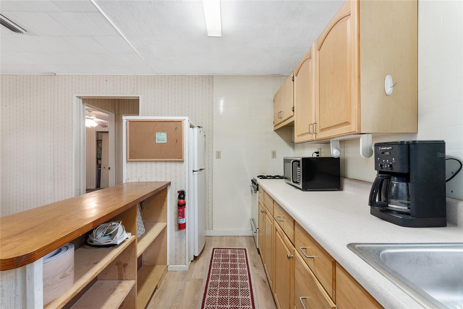 Image 72 of 98 For 8441 115th Street
