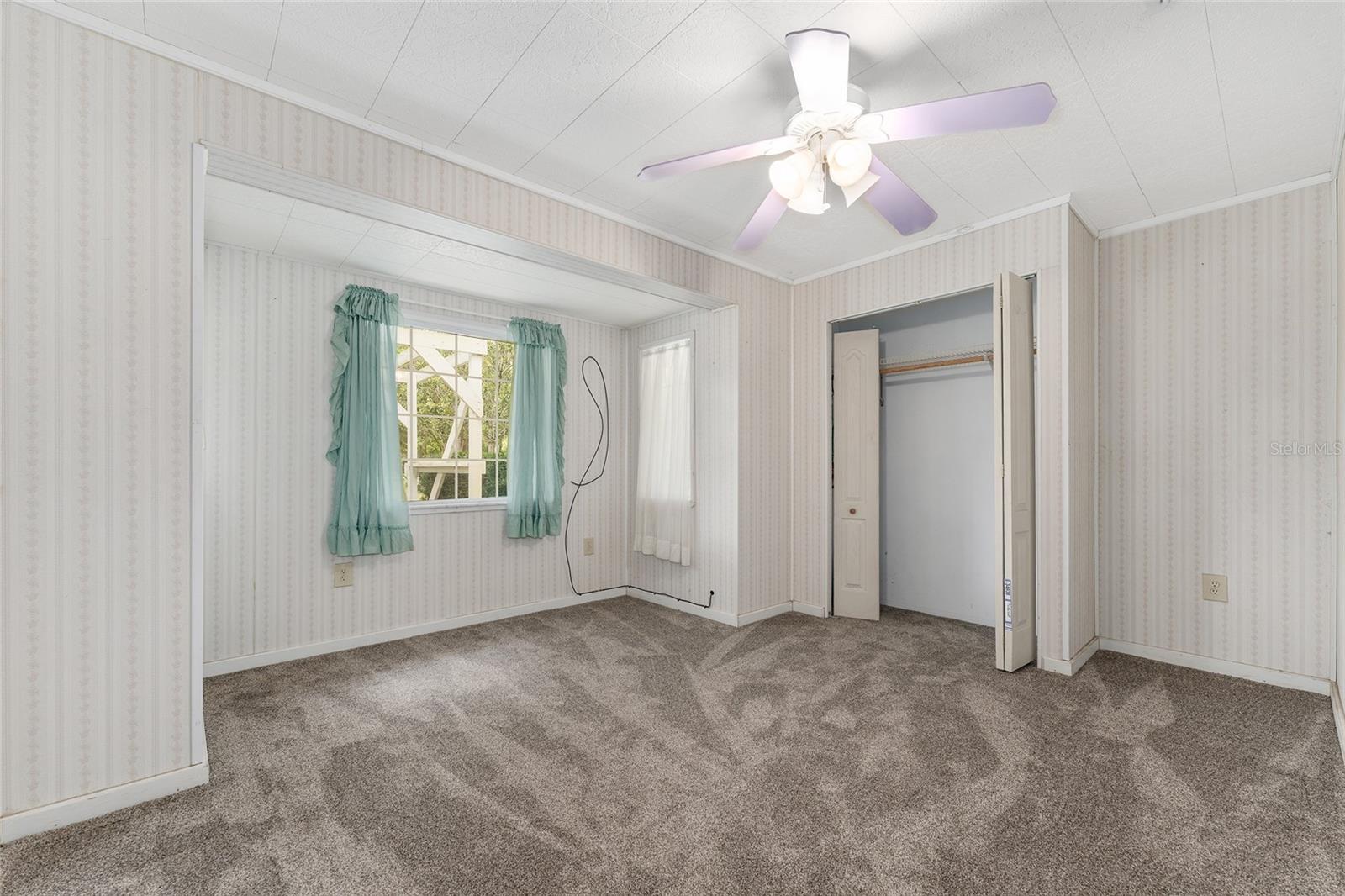 Image 74 of 98 For 8441 115th Street