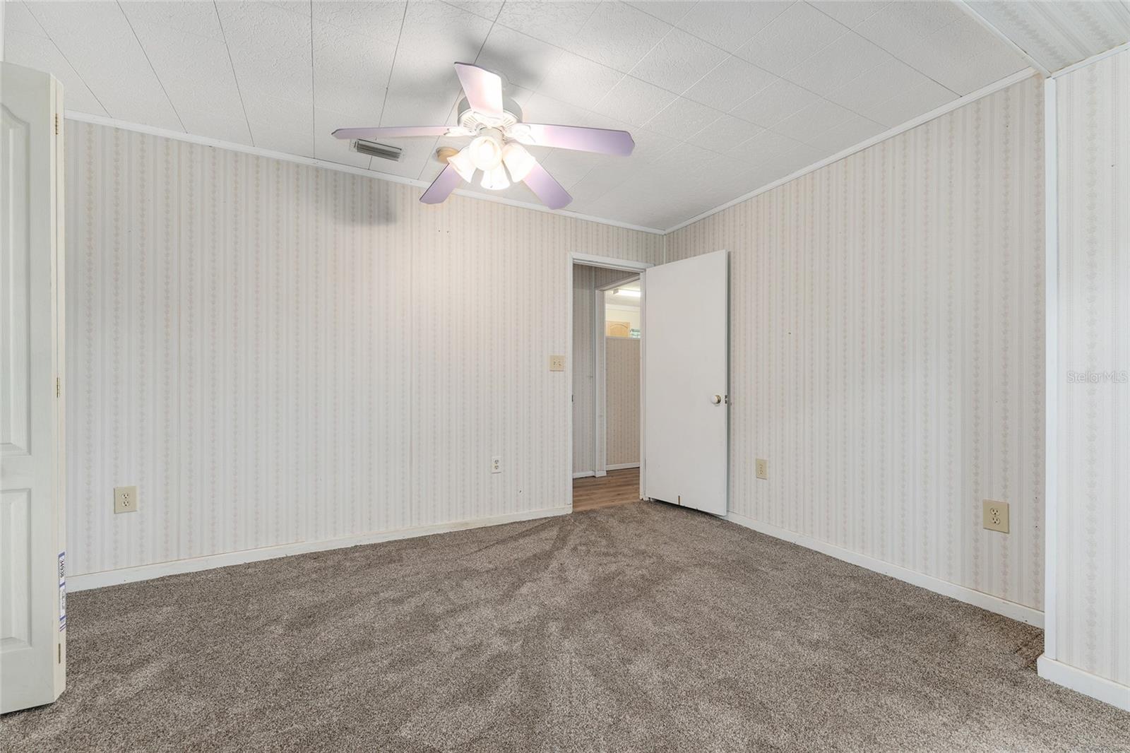 Image 75 of 98 For 8441 115th Street