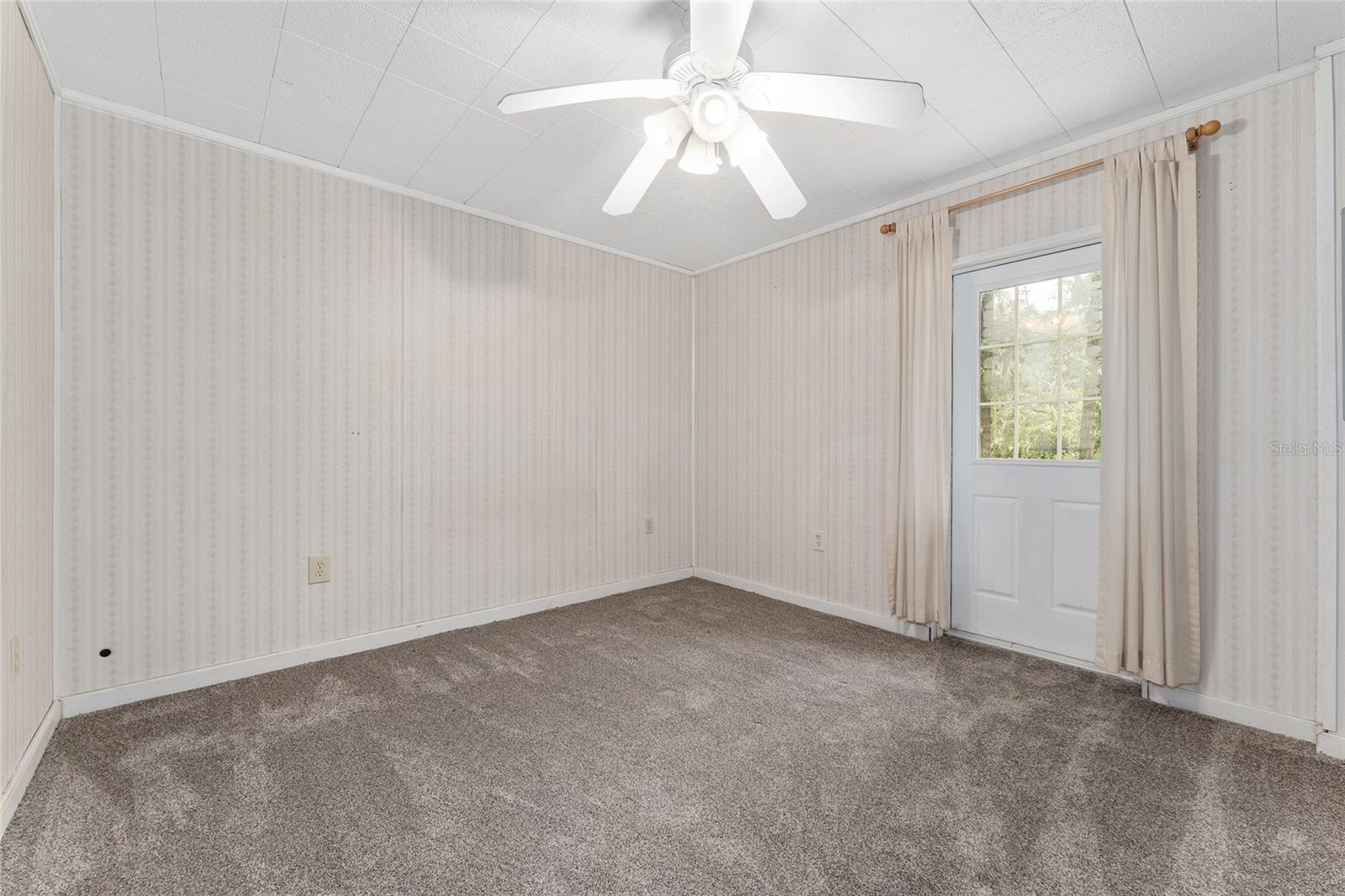 Image 76 of 98 For 8441 115th Street