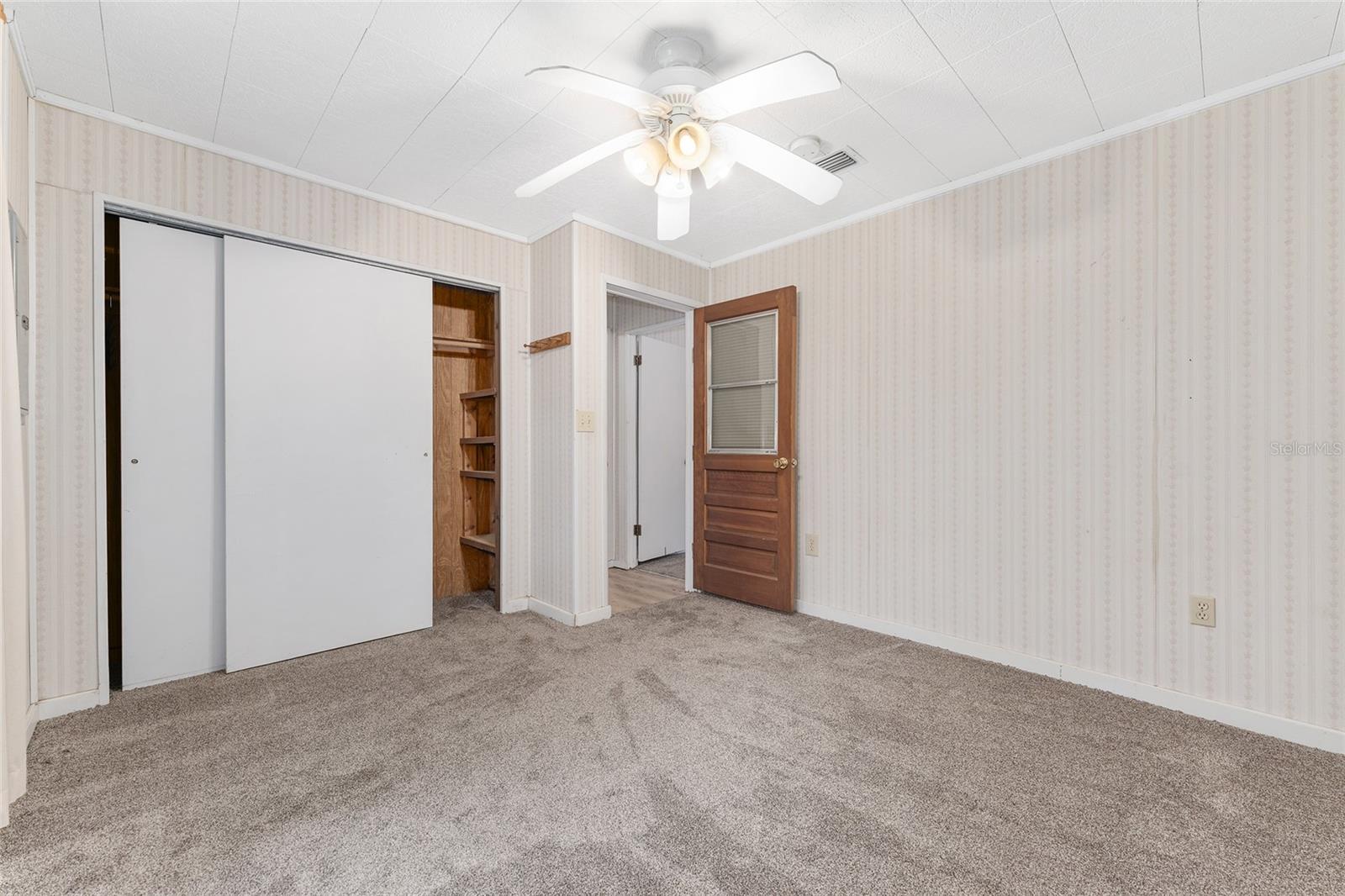Image 77 of 98 For 8441 115th Street
