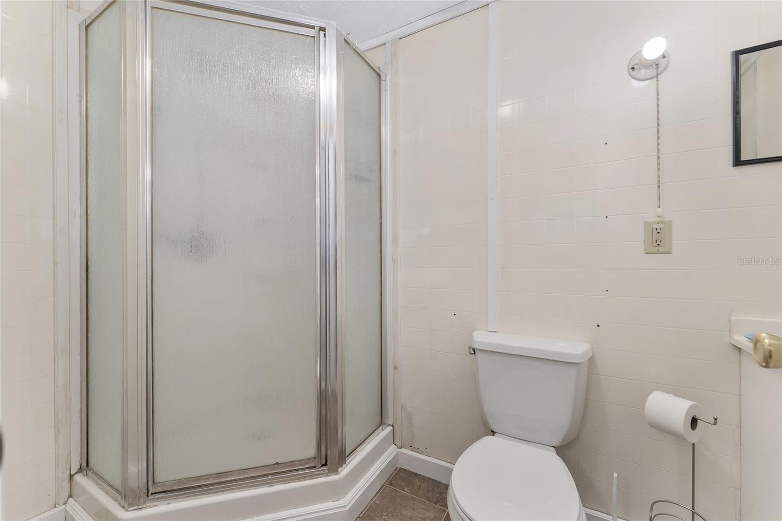 Image 78 of 98 For 8441 115th Street