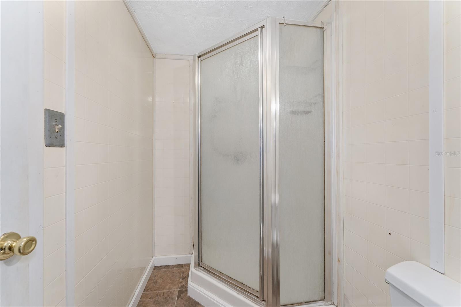 Image 79 of 98 For 8441 115th Street