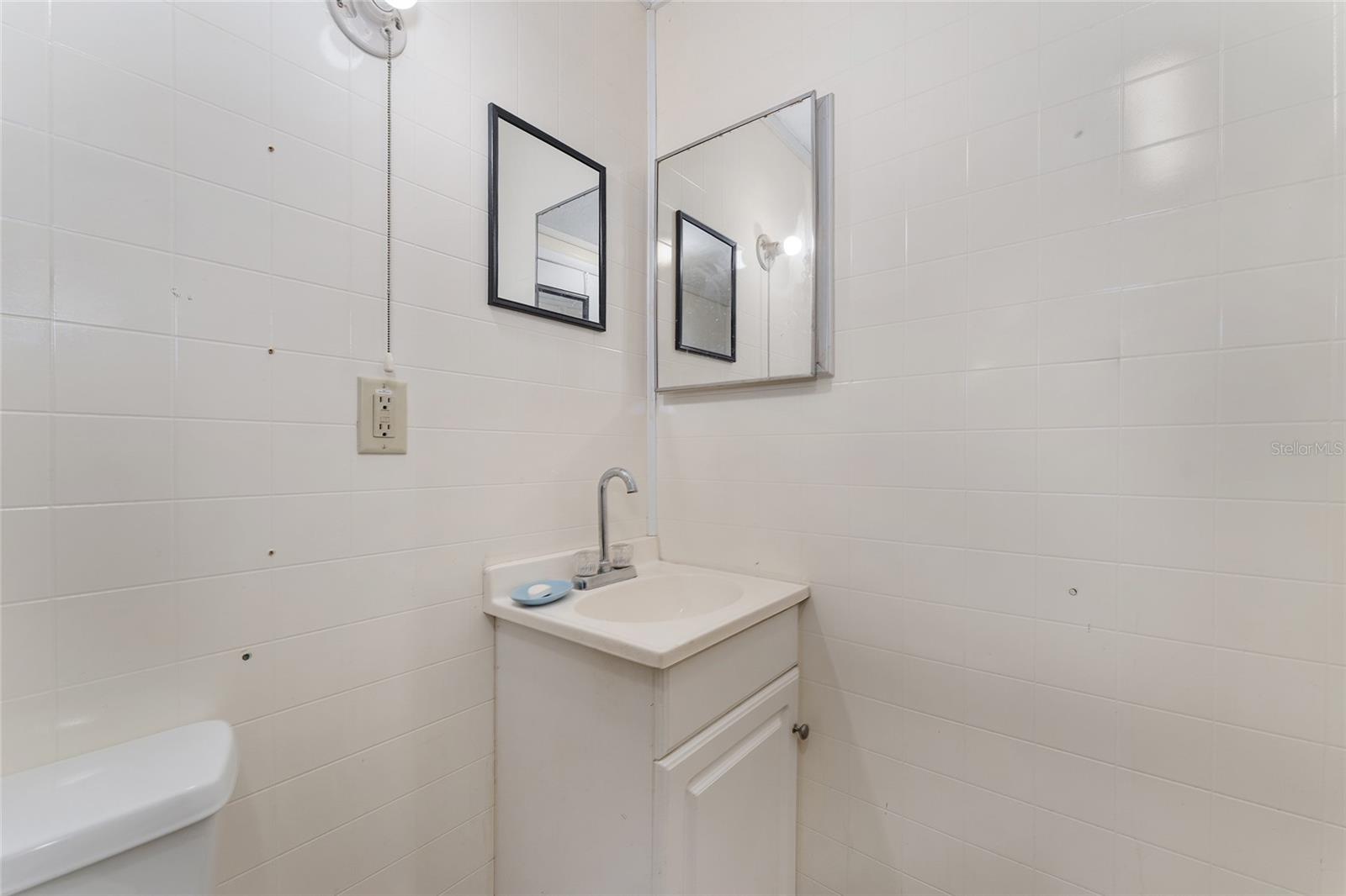 Image 80 of 98 For 8441 115th Street