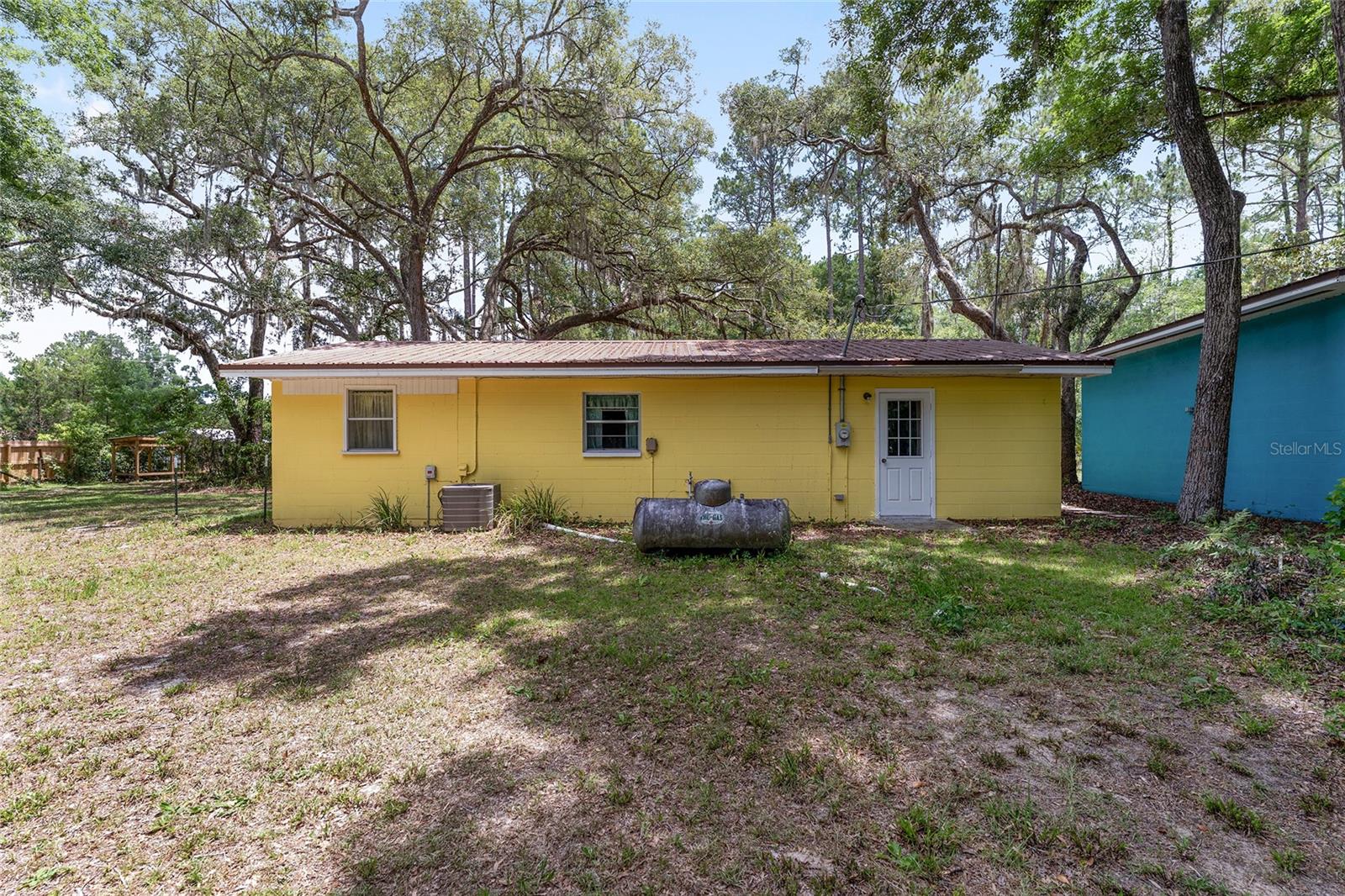 Image 81 of 98 For 8441 115th Street