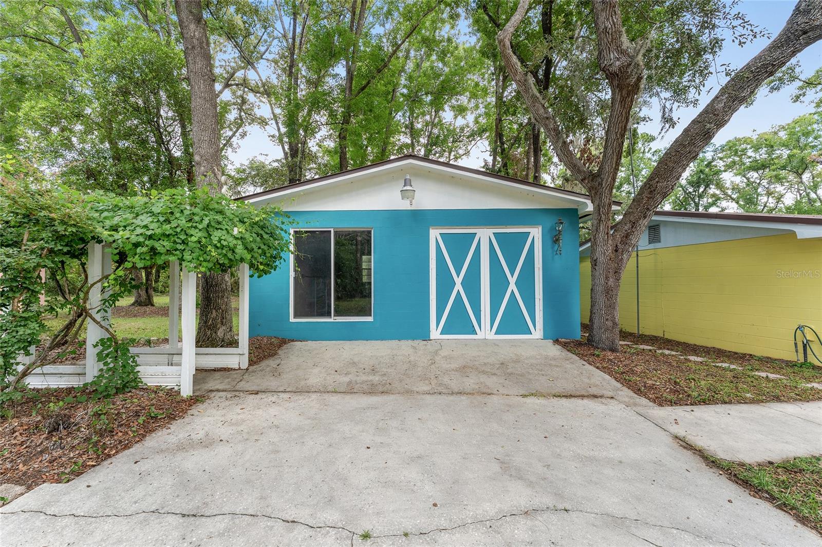 Image 82 of 98 For 8441 115th Street