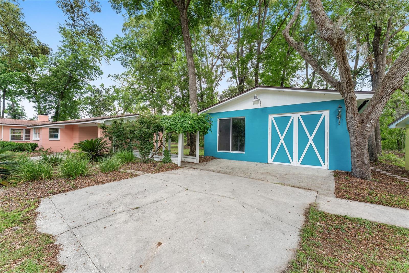 Image 83 of 98 For 8441 115th Street