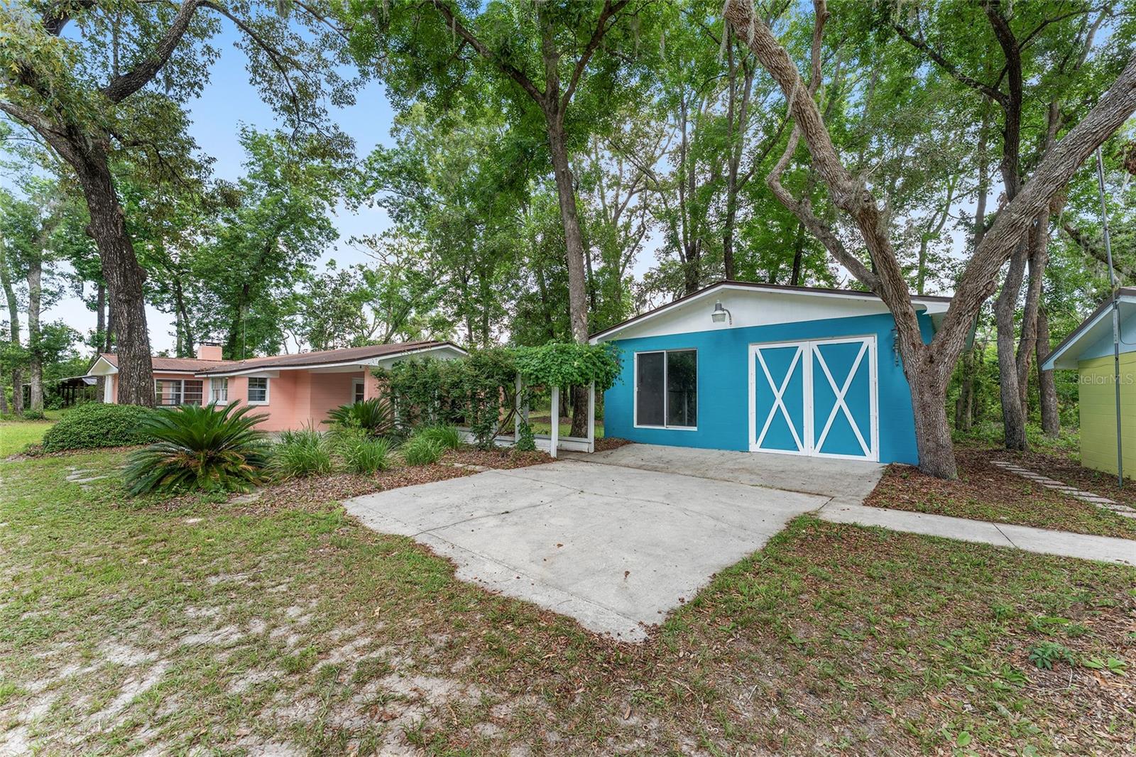 Image 84 of 98 For 8441 115th Street
