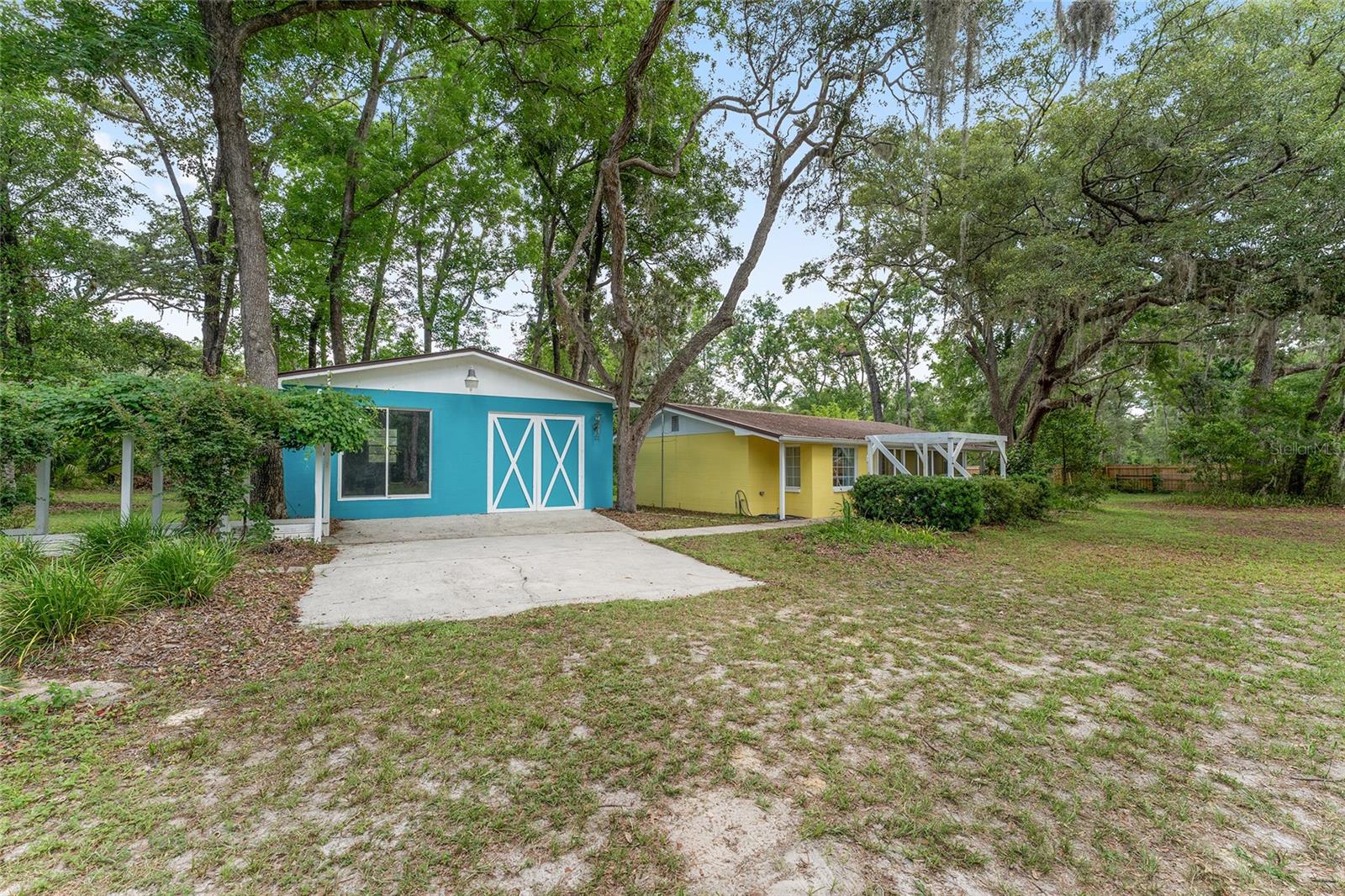 Image 85 of 98 For 8441 115th Street