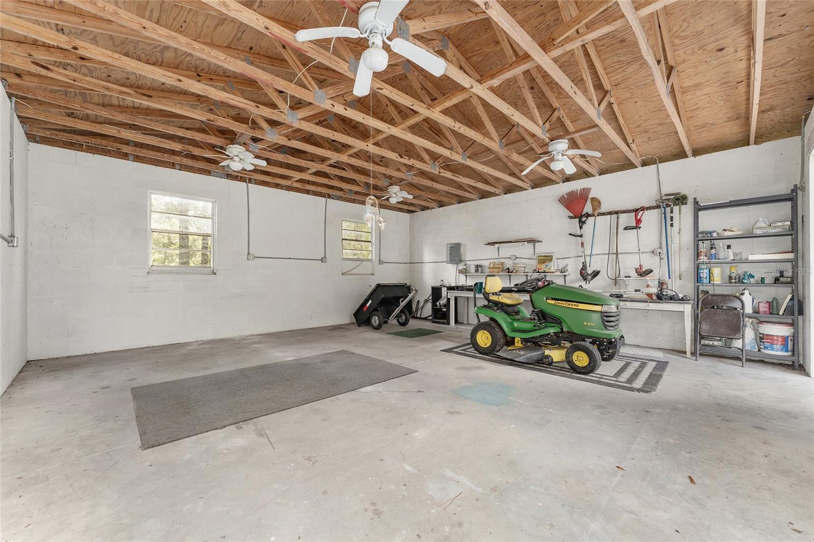 Image 86 of 98 For 8441 115th Street