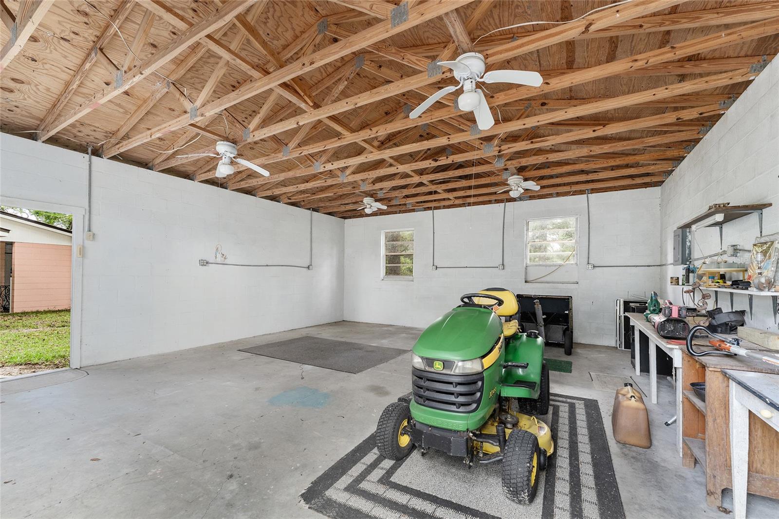 Image 88 of 98 For 8441 115th Street