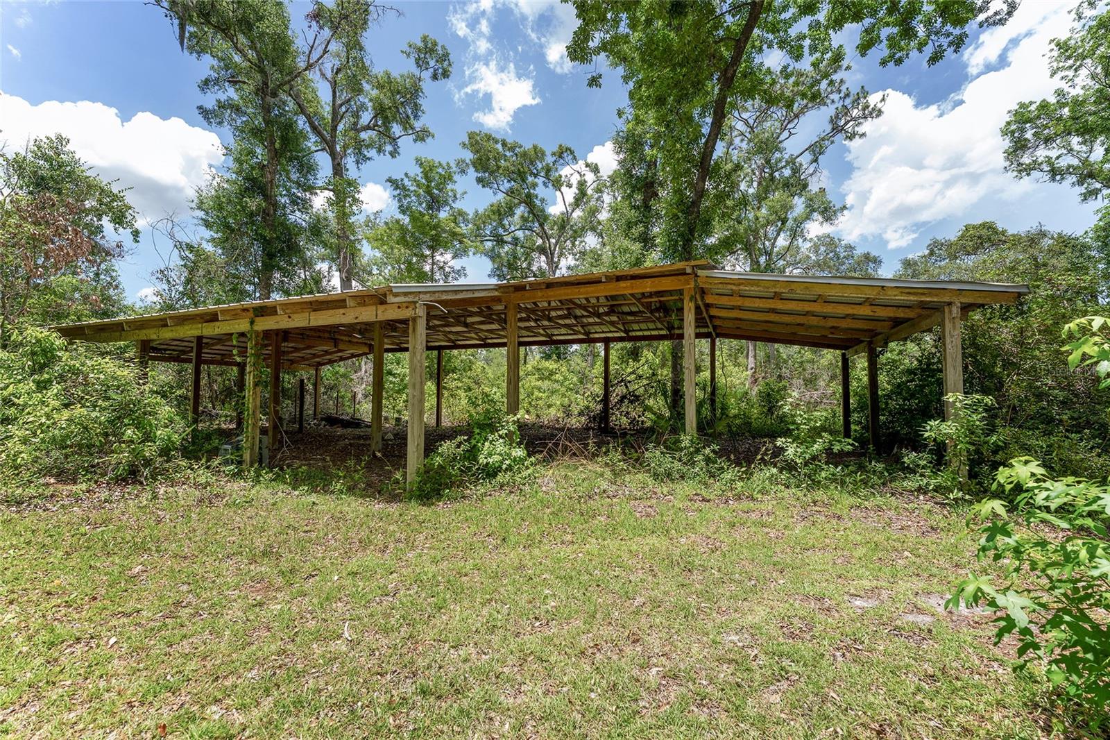 Image 90 of 98 For 8441 115th Street