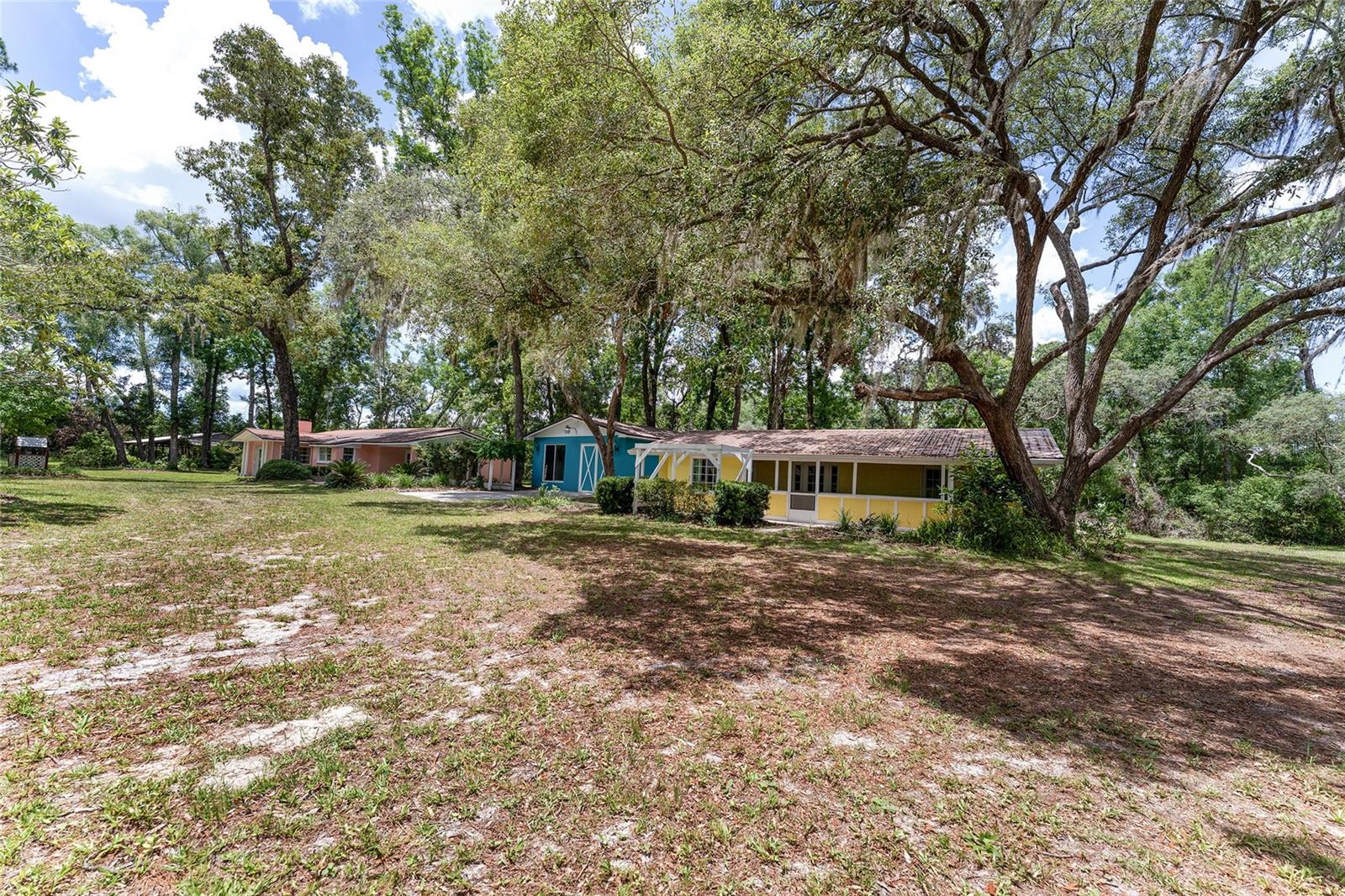 Image 93 of 98 For 8441 115th Street