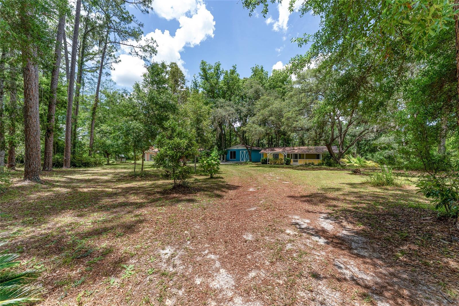 Image 94 of 98 For 8441 115th Street