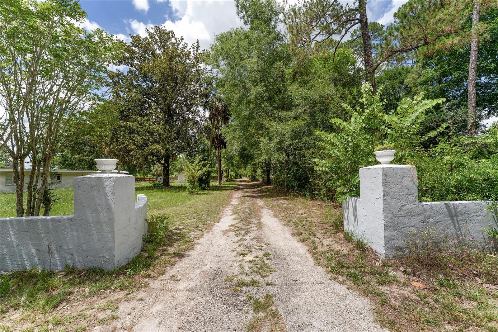 Image 95 of 98 For 8441 115th Street