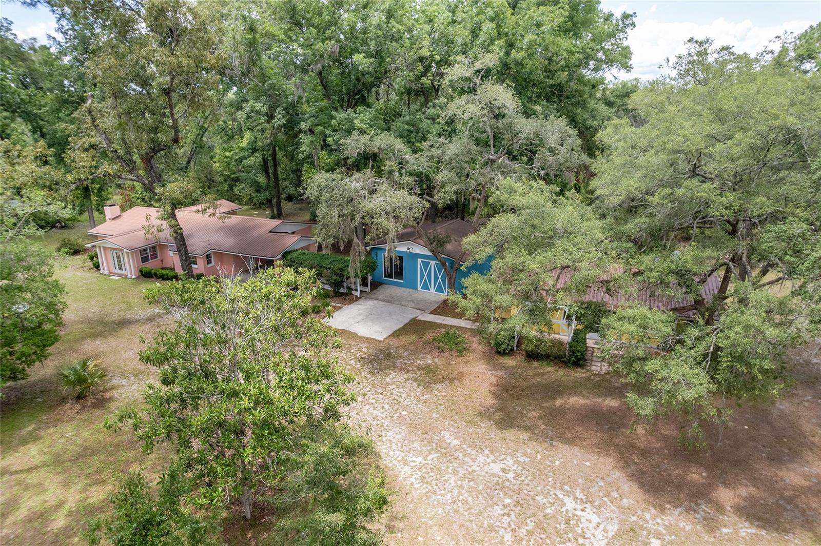 Image 98 of 98 For 8441 115th Street