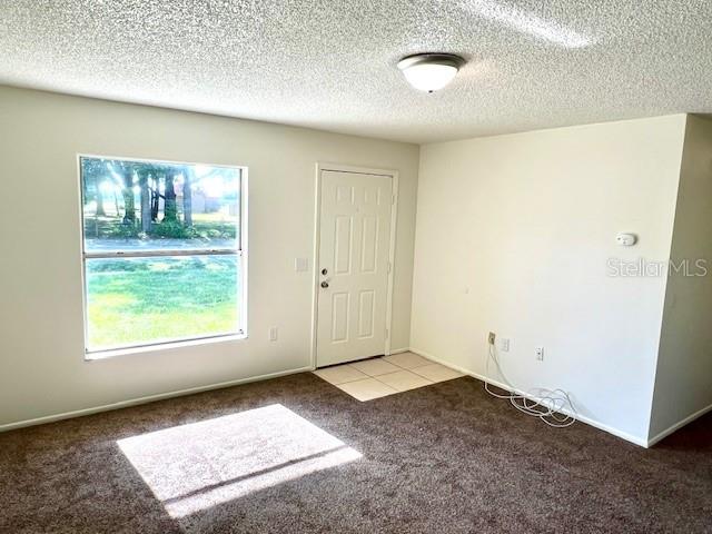 Image 10 of 11 For 5788 15th Avenue