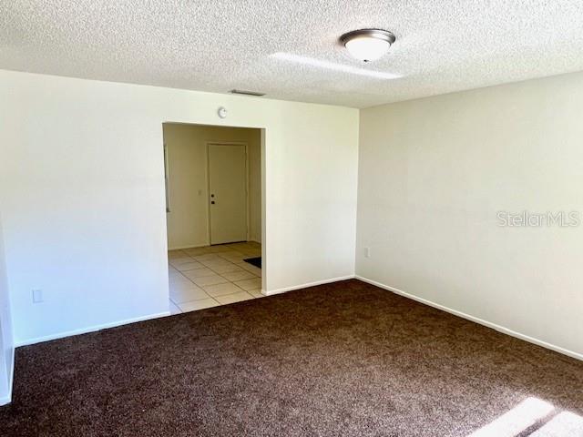 Image 11 of 11 For 5788 15th Avenue