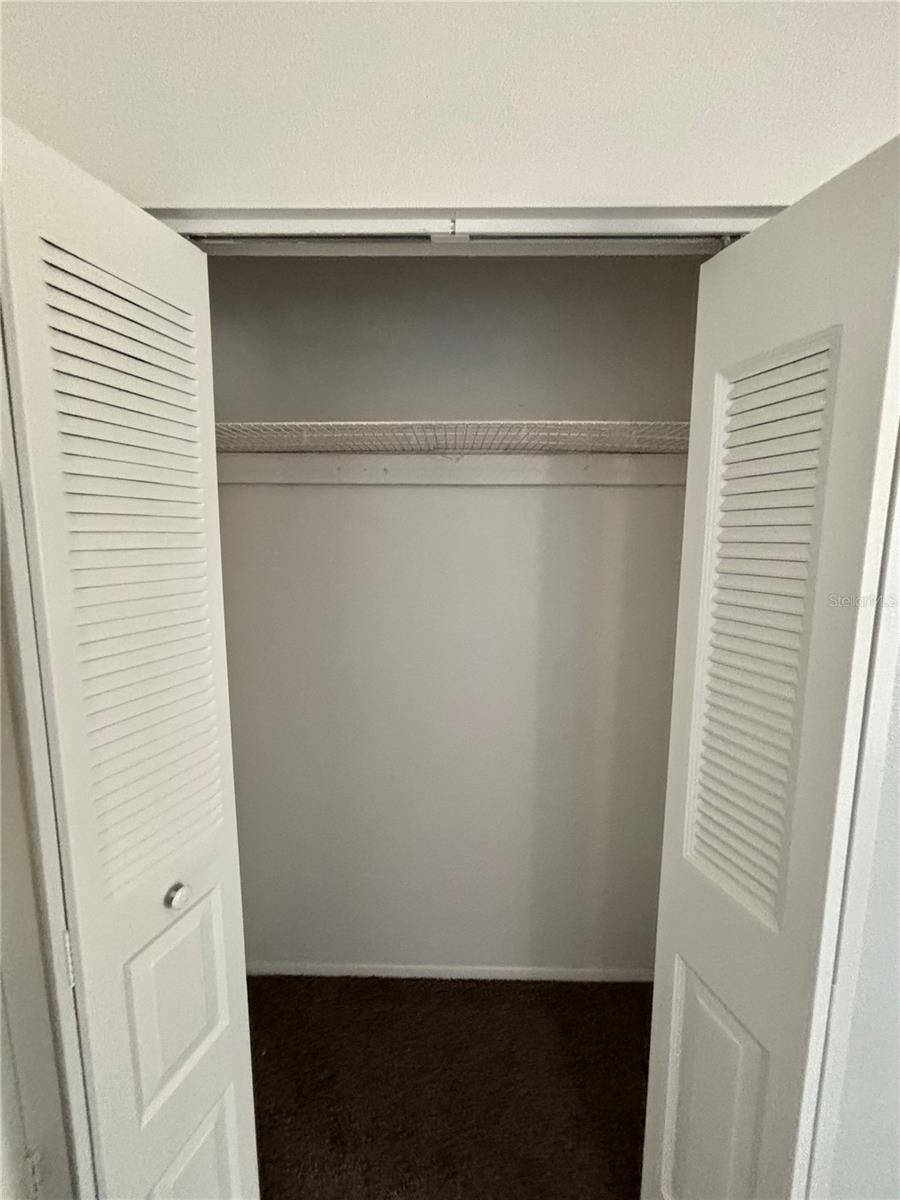 Image 13 of 16 For 5788 15th Avenue