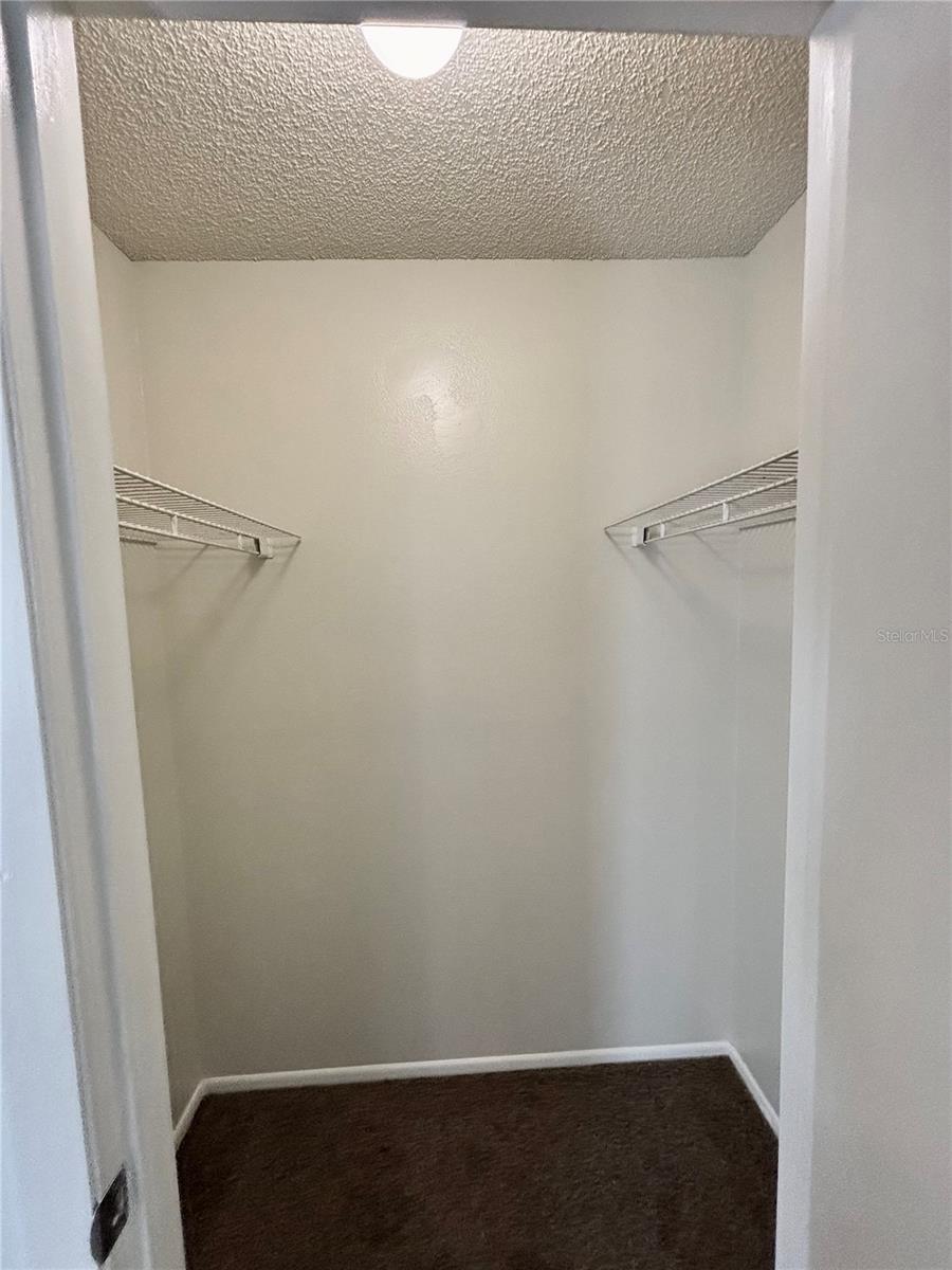 Image 15 of 16 For 5788 15th Avenue