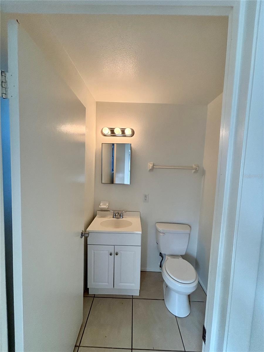 Image 16 of 16 For 5788 15th Avenue