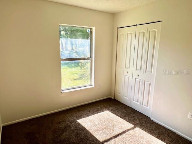 Image 2 of 11 For 5788 15th Avenue