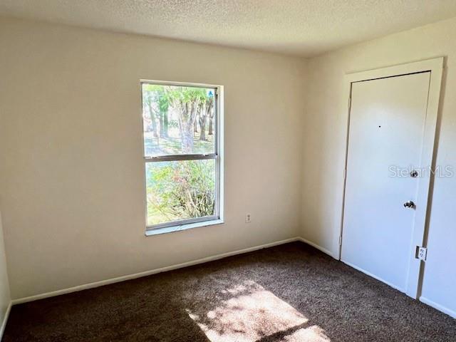 Image 3 of 11 For 5788 15th Avenue