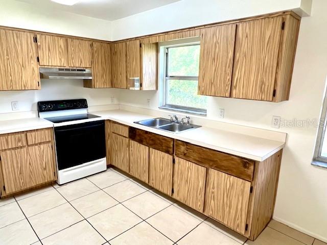 Image 4 of 11 For 5788 15th Avenue