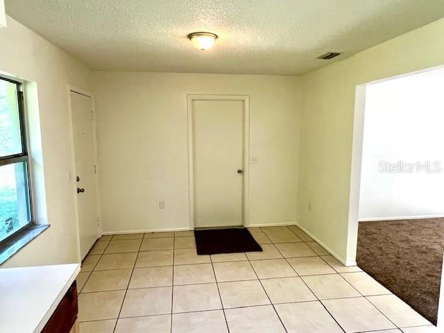 Image 5 of 11 For 5788 15th Avenue