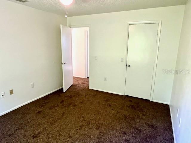 Image 7 of 11 For 5788 15th Avenue